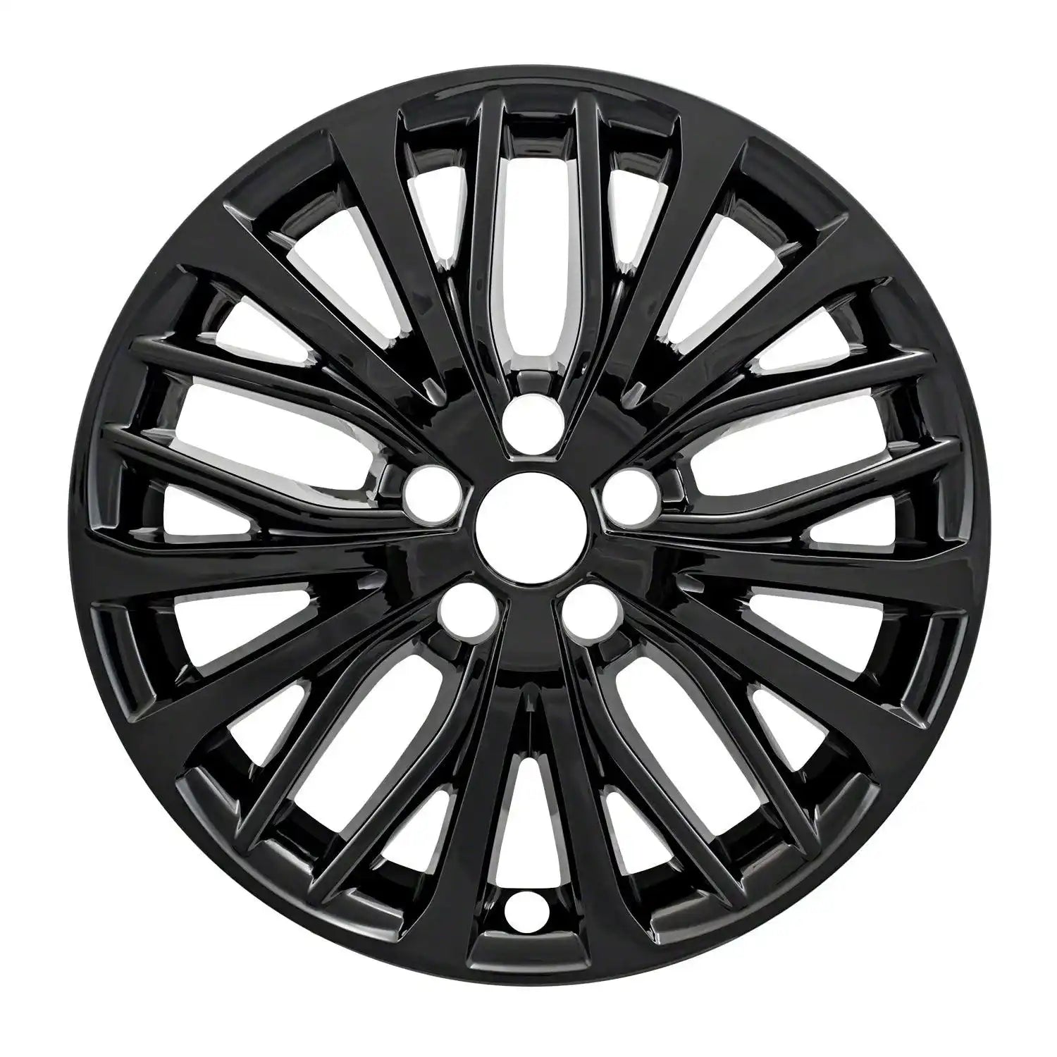 IMP428BLK.jpg