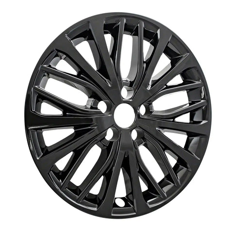 IMP428BLK_side.jpg