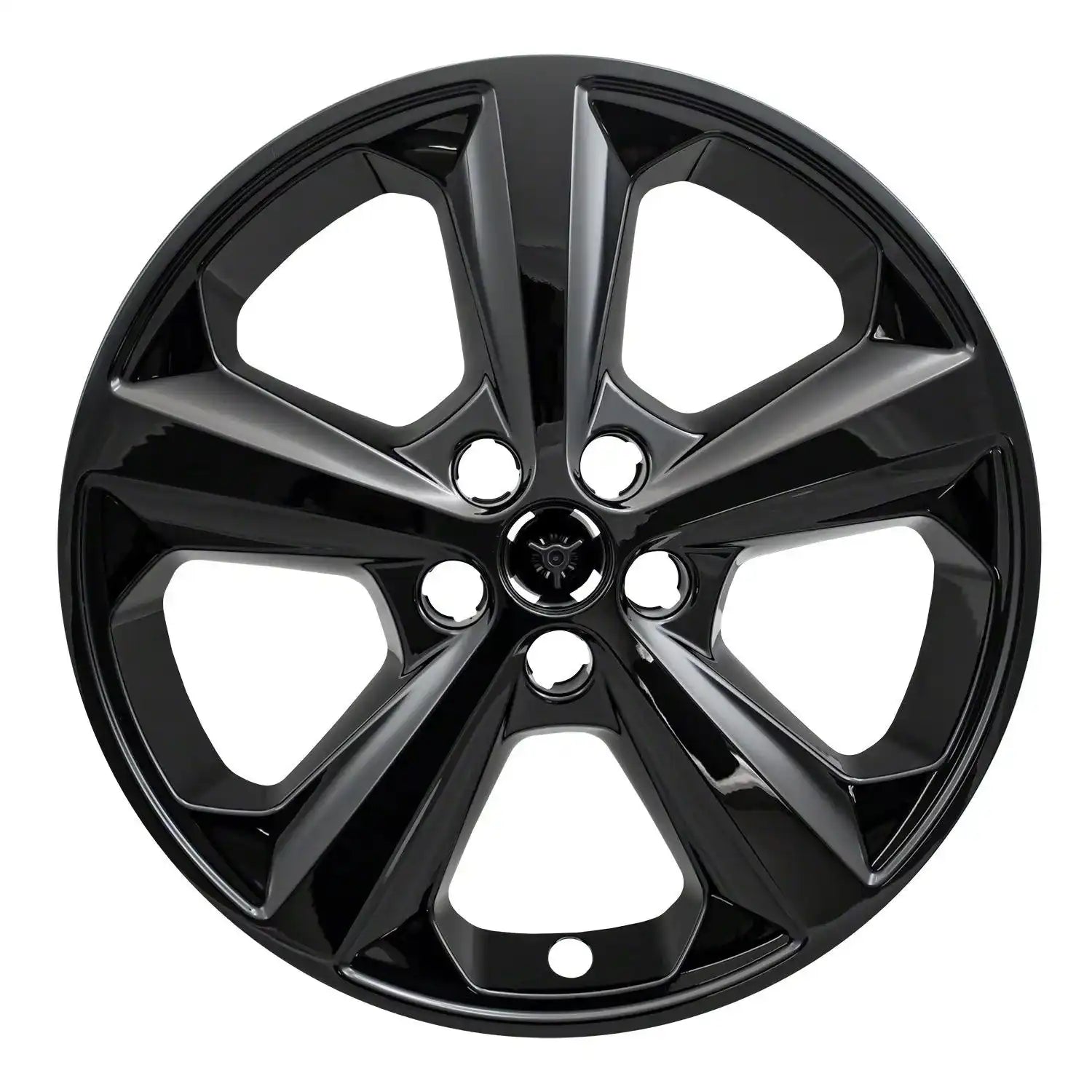 IMP429BLK.jpg