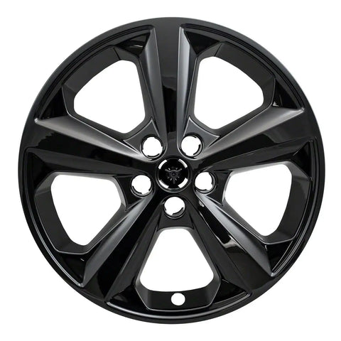IMP429BLK.jpg