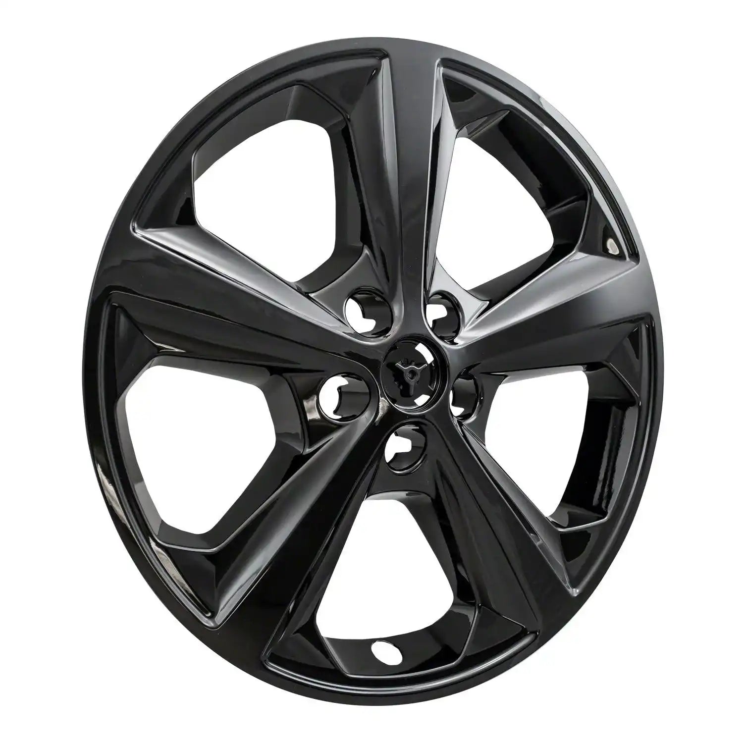 IMP429BLK_side.jpg