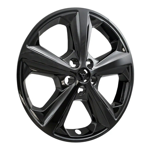 IMP429BLK_side.jpg