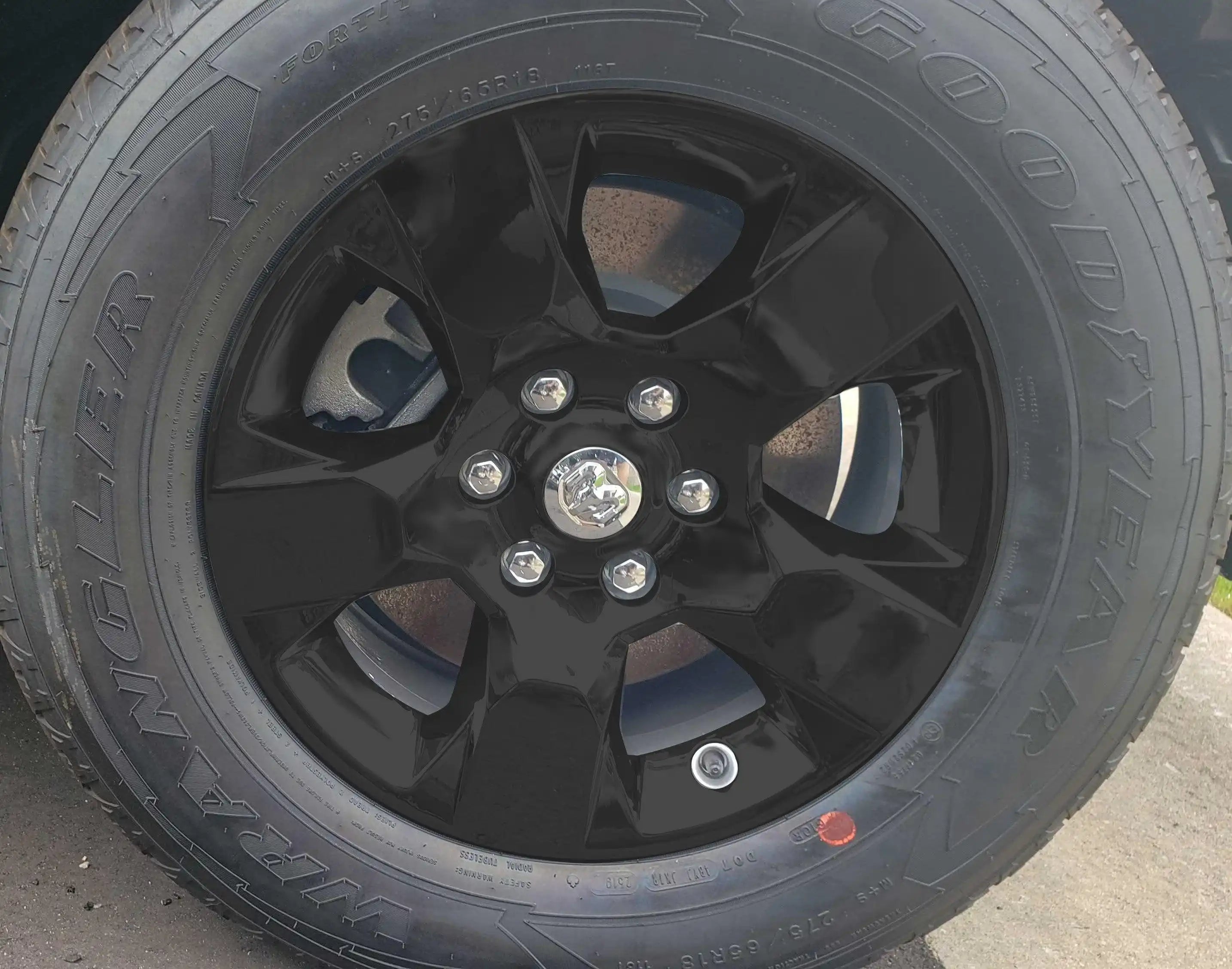 IMP435BLK INSTALL.jpg