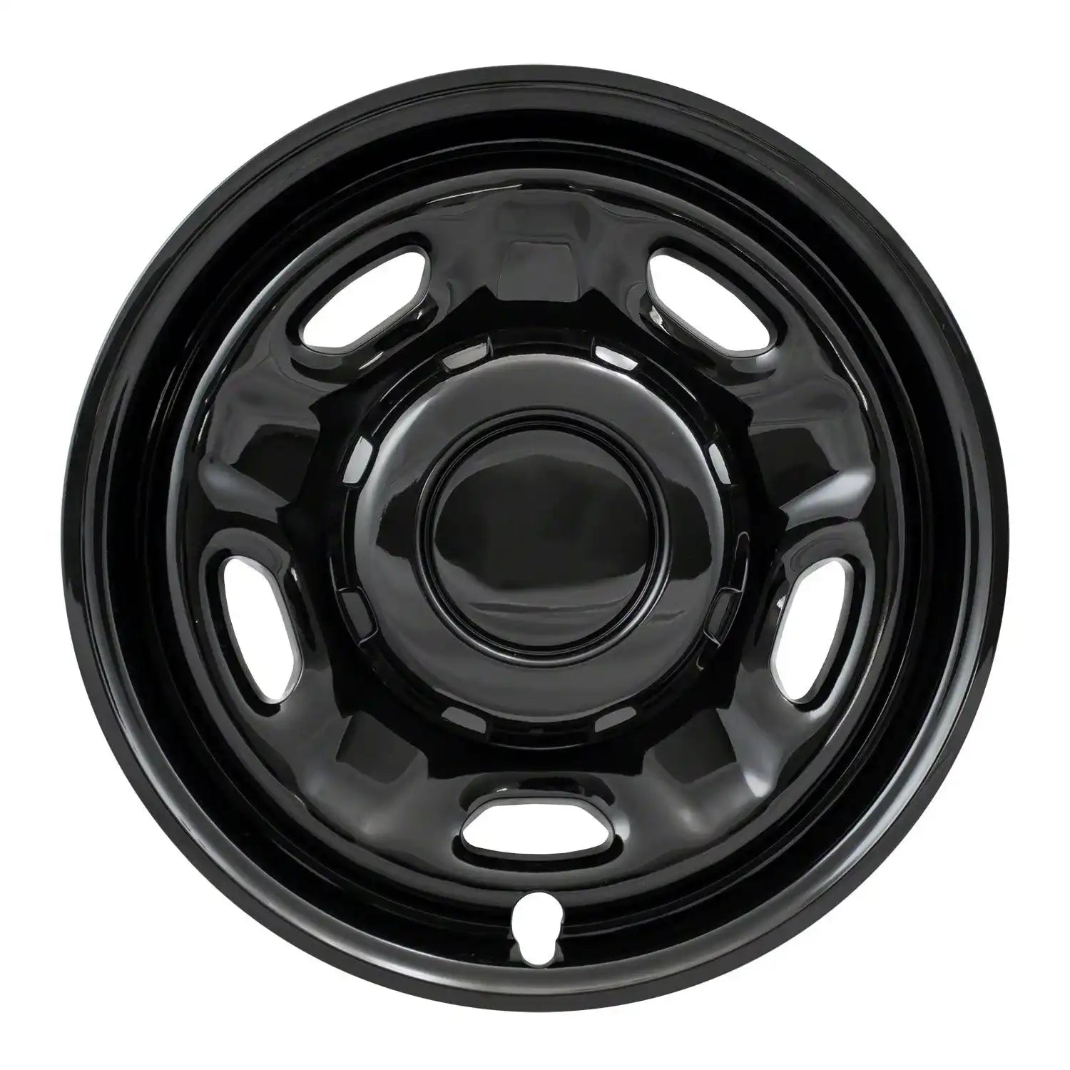 IMP96BLK.jpg