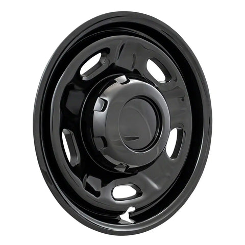 IMP96BLK_side.jpg