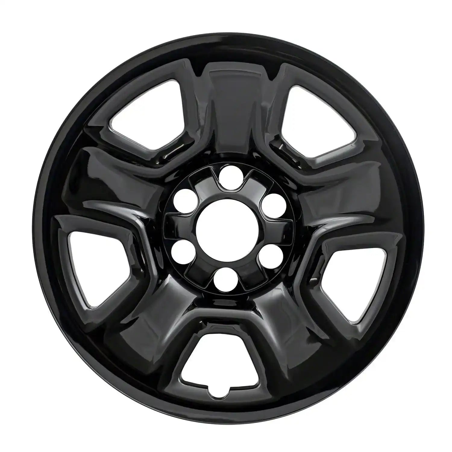 IMP99BLK.jpg