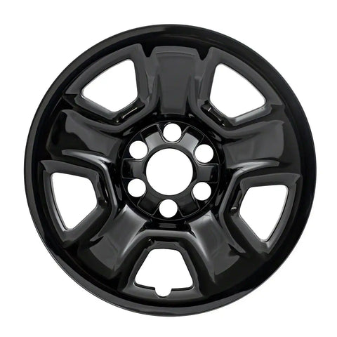IMP99BLK.jpg