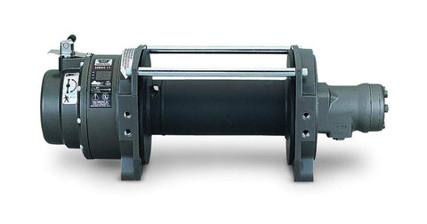 IM_Series-12_Hydraulic.jpg