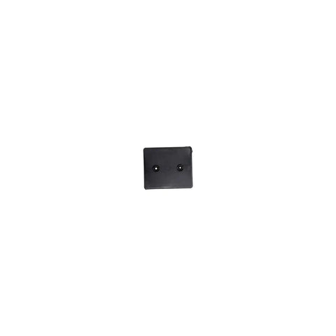 IN300D.jpg