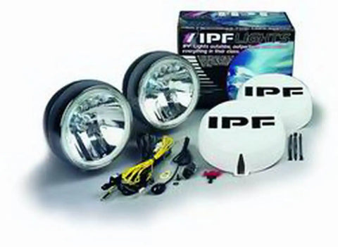 IPF_900MSR_kit.jpg