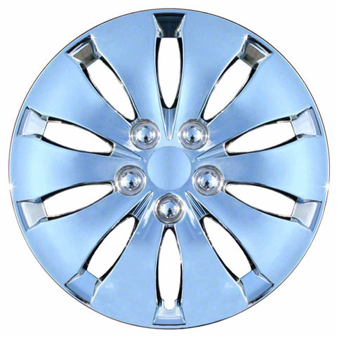 IWC43916C.jpg