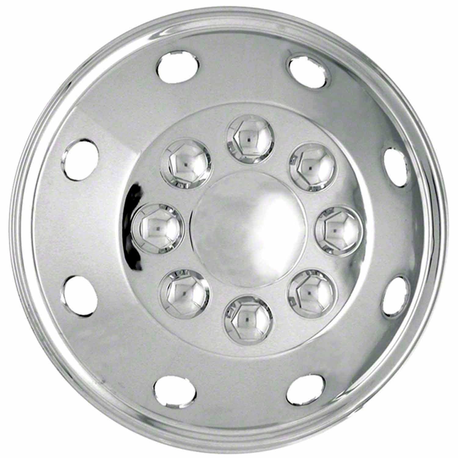 IWCAL160SS.jpg