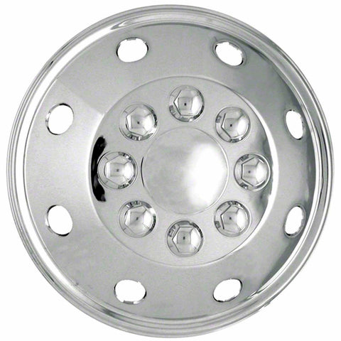 IWCAL160SS.jpg