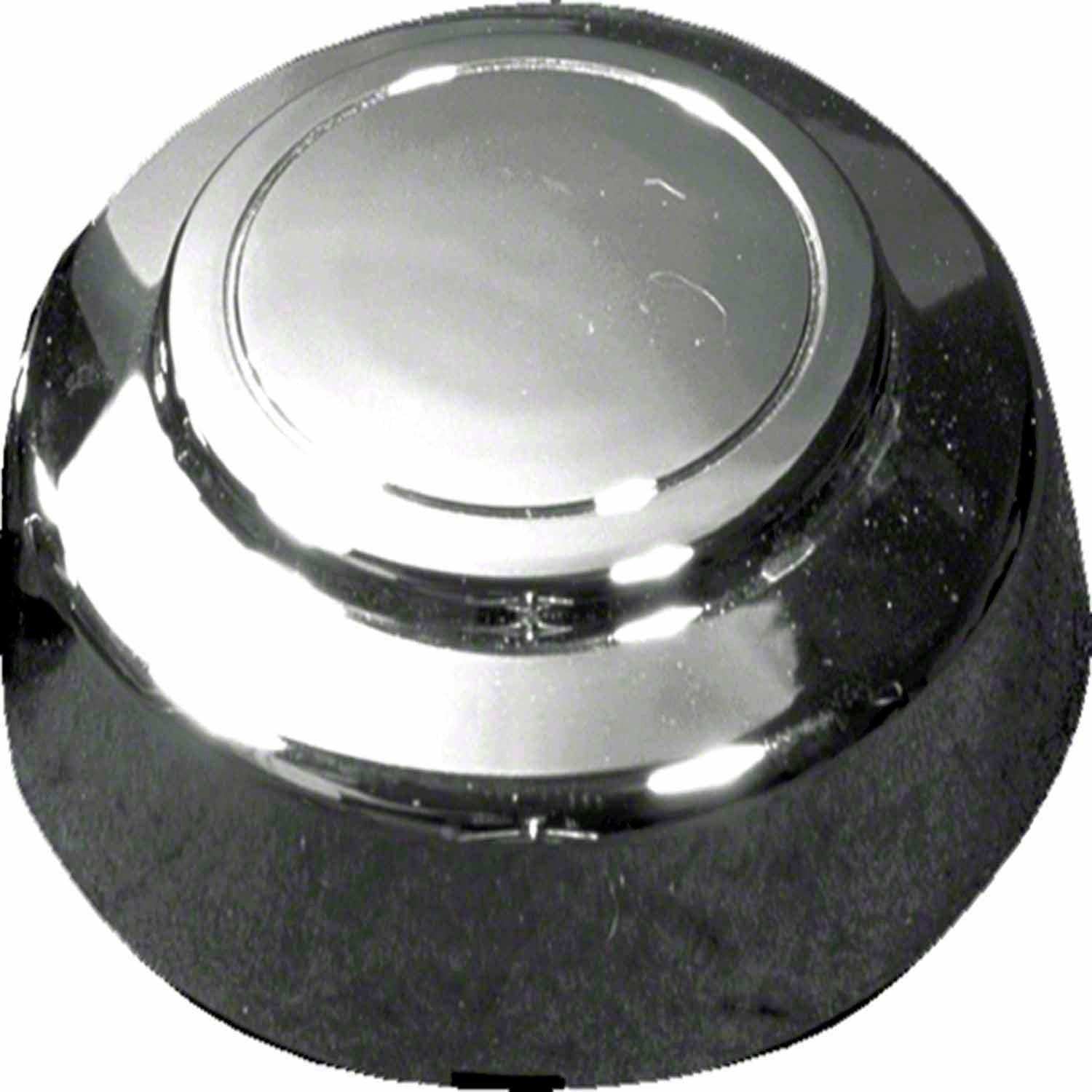 IWCC3140F.jpg