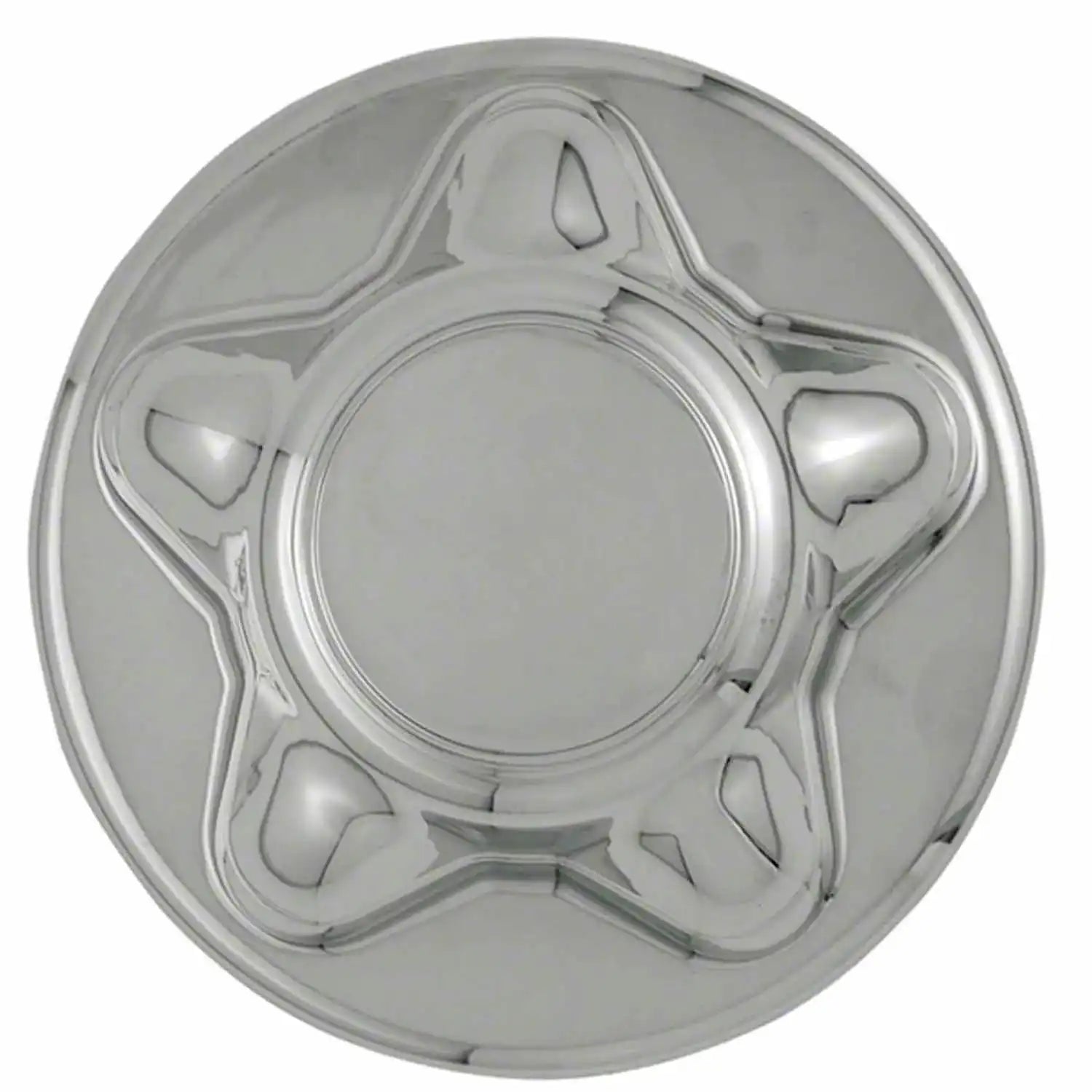 IWCC3203C.jpg