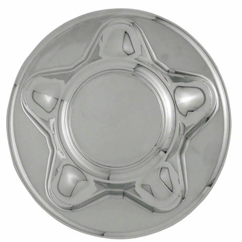 IWCC3203C.jpg