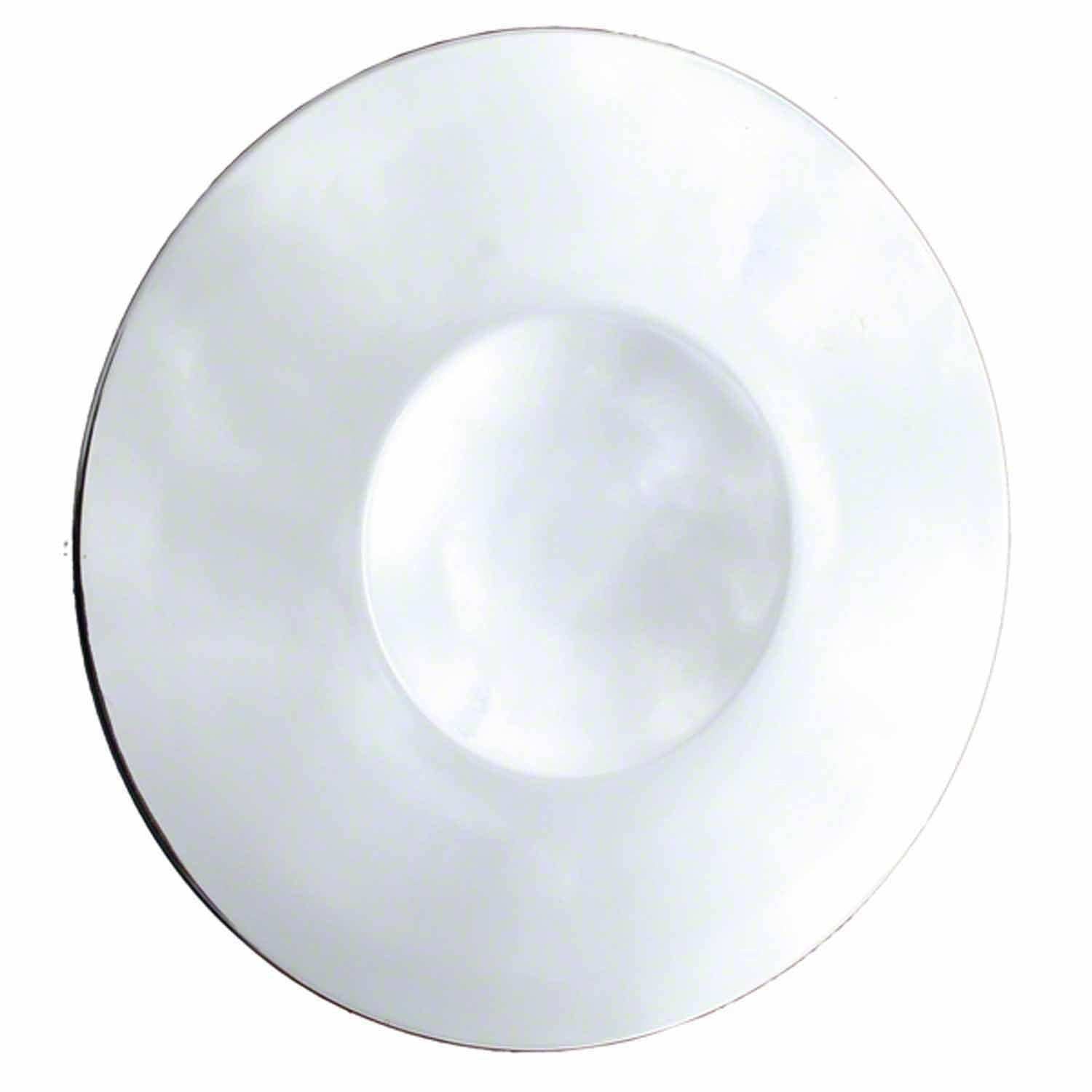 IWCC4020C.jpg