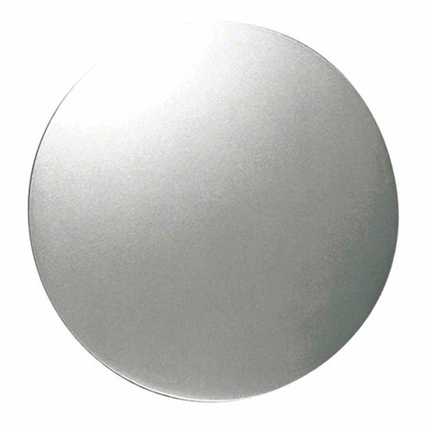 IWCC5015A.jpg