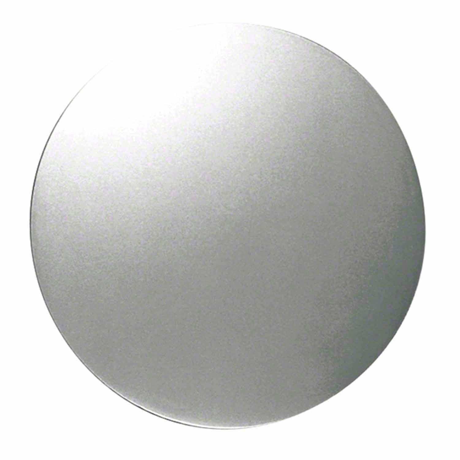 IWCC5016A.jpg
