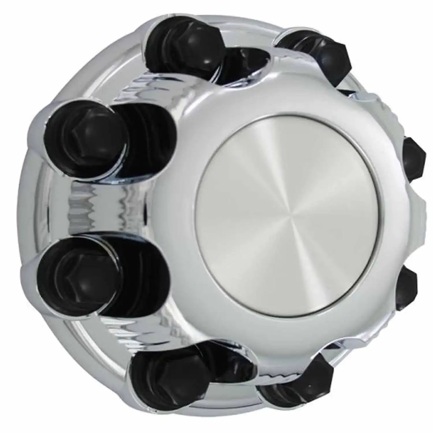 IWCC5079C.jpg