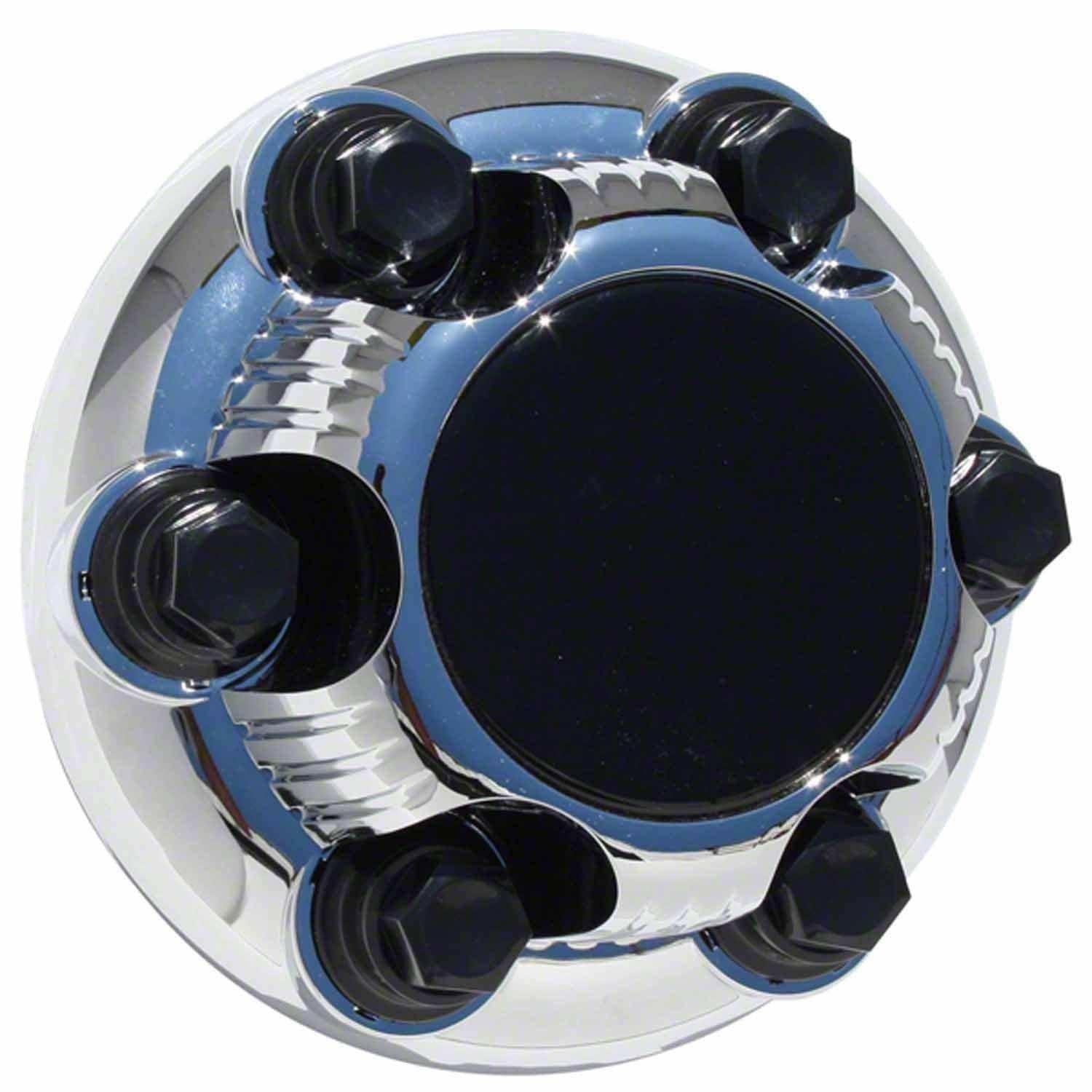 IWCC5129C.jpg