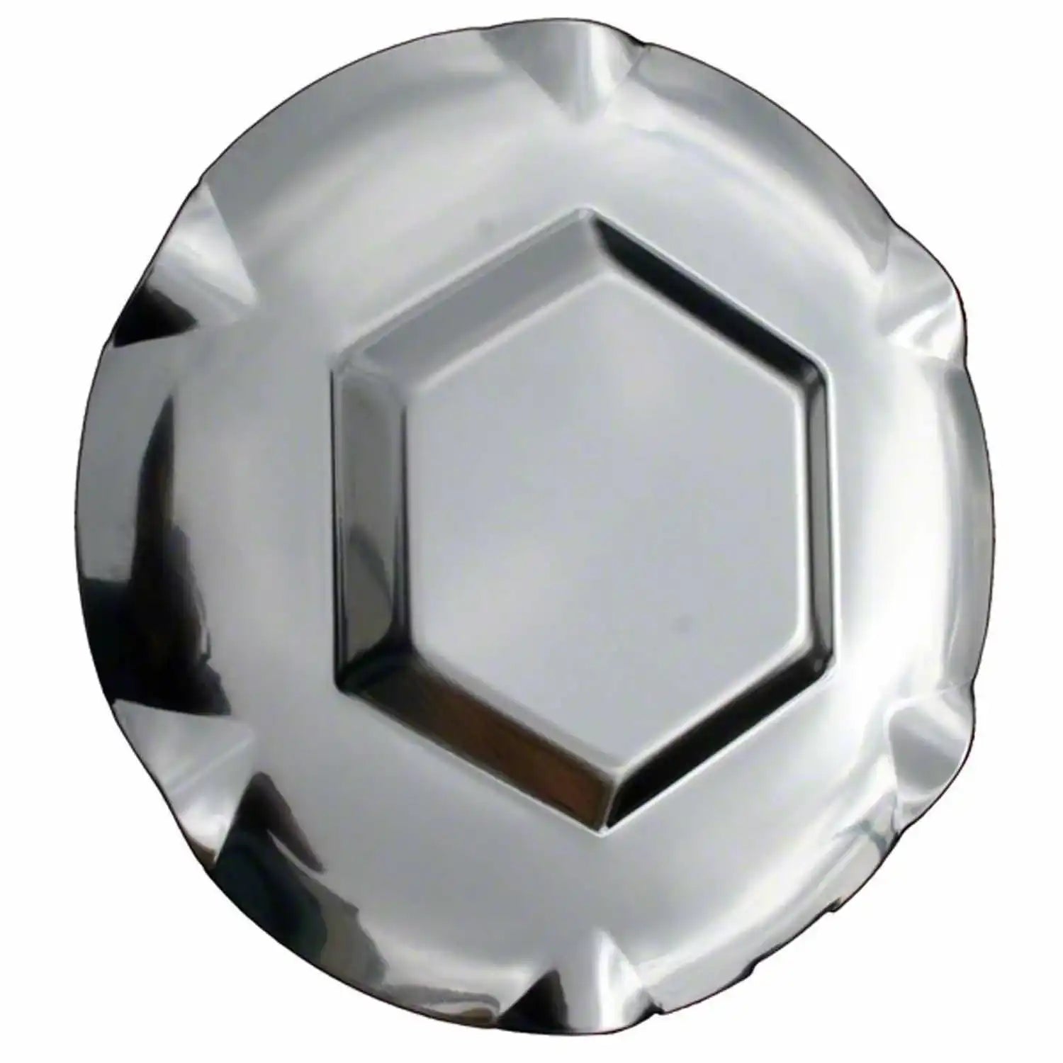 IWCC5143.jpg