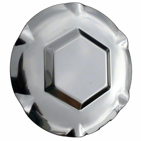 IWCC5143.jpg