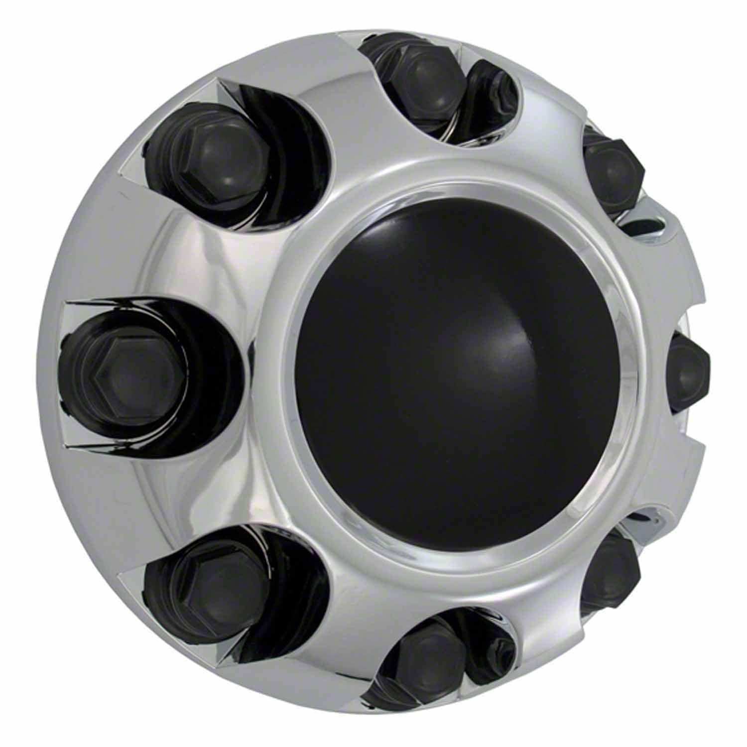 IWCC5293.jpg