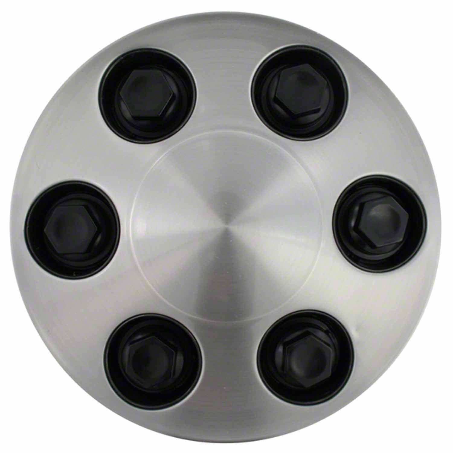 IWCC5299.jpg