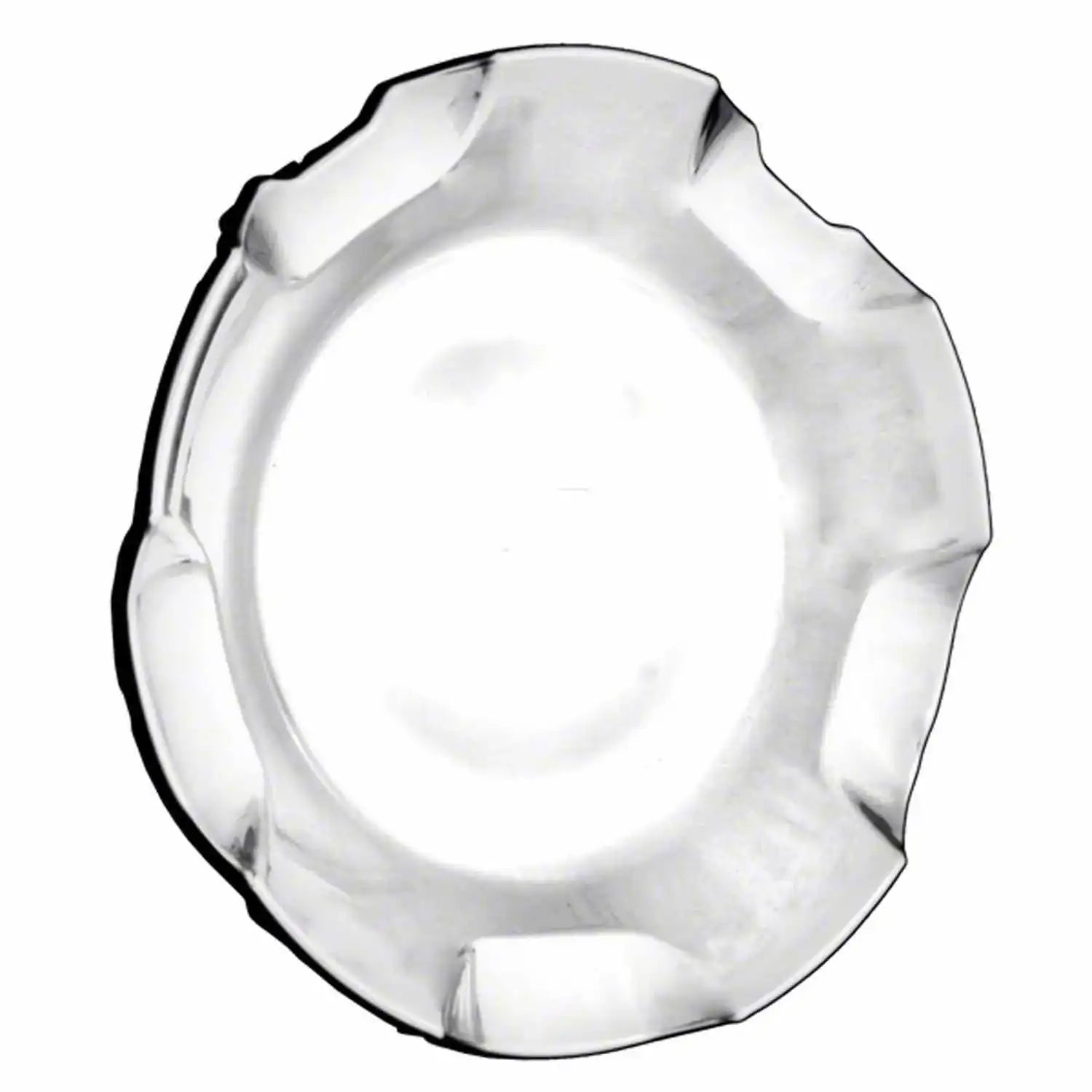 IWCC5308.jpg