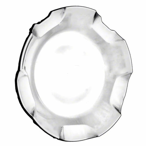 IWCC5308.jpg