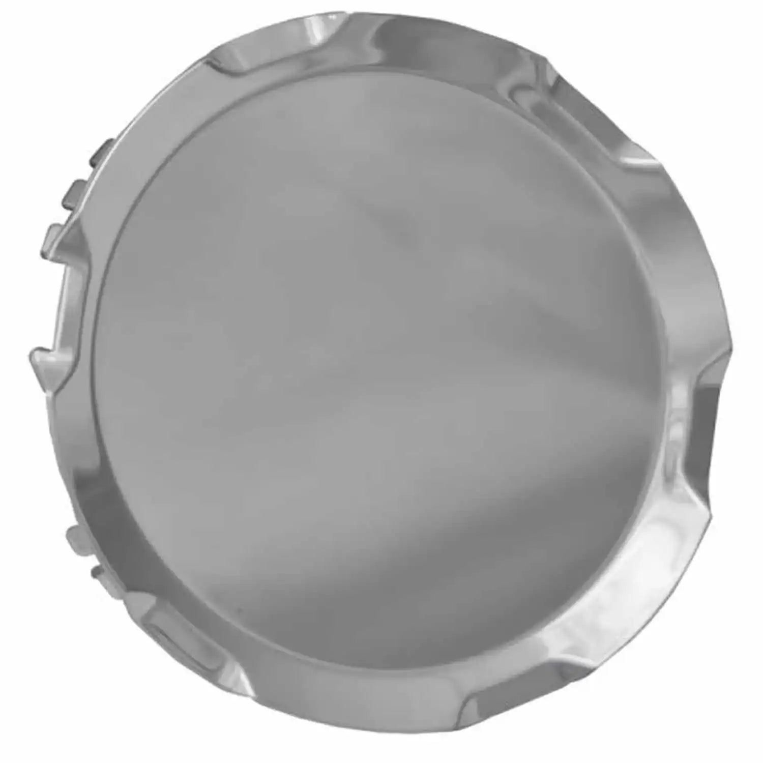 IWCC5449.jpg