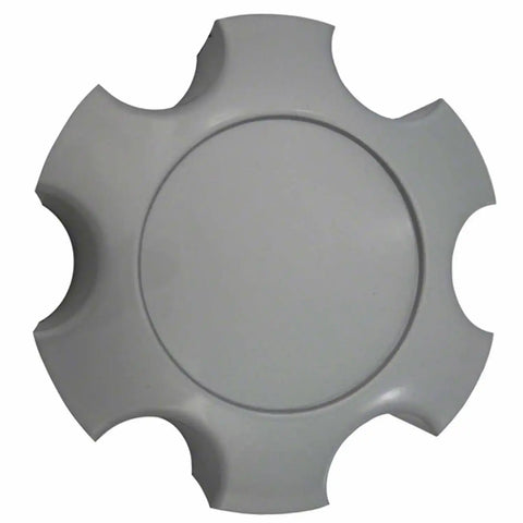 IWCC69440.jpg