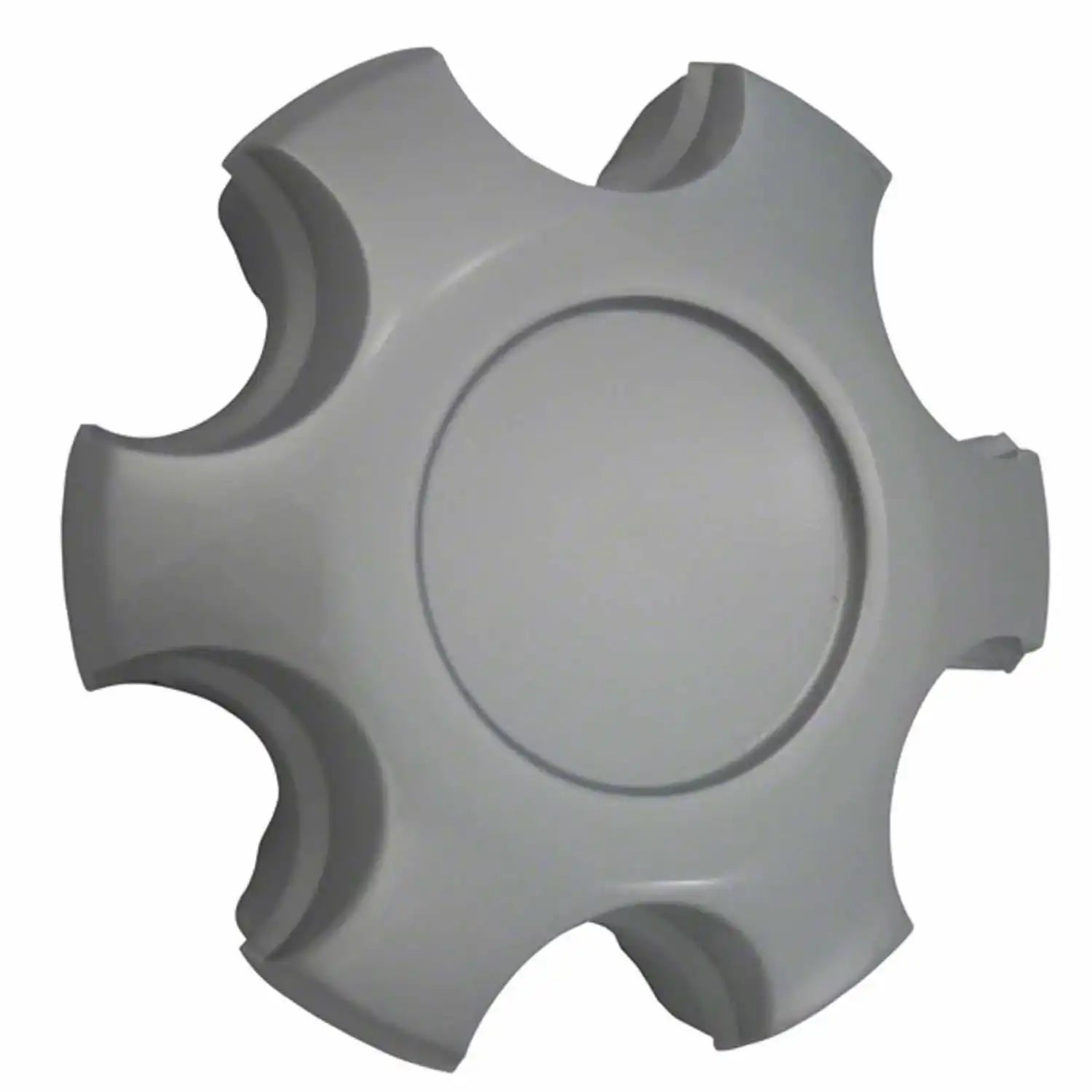 IWCC69461.jpg