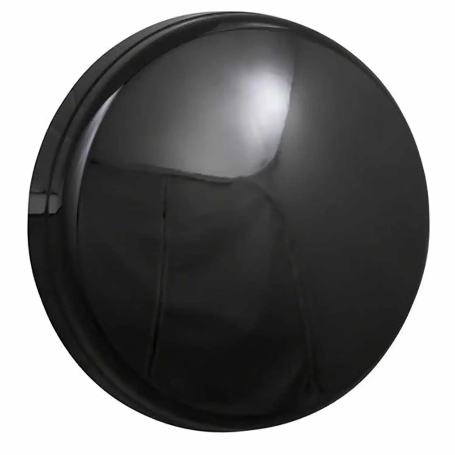 IWCC8009BLK.jpg