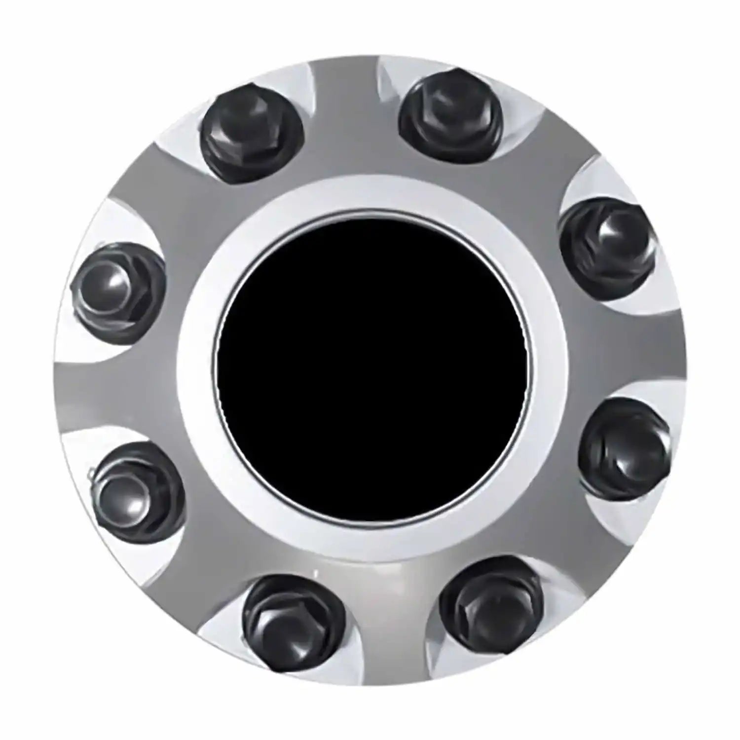 IWCC8095.jpg