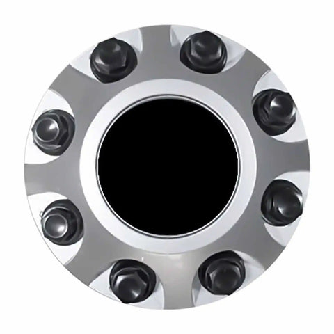 IWCC8095.jpg
