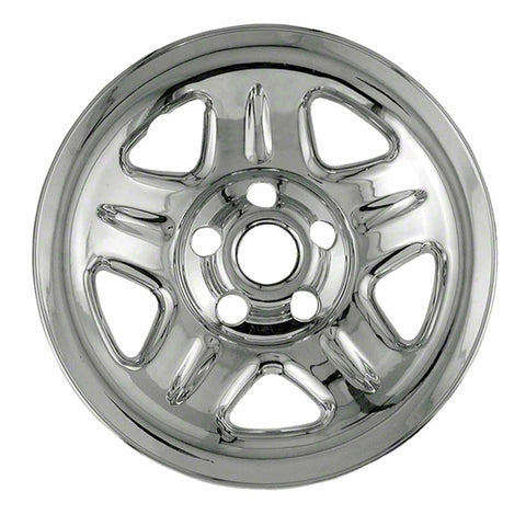 IWCIMP05X.jpg
