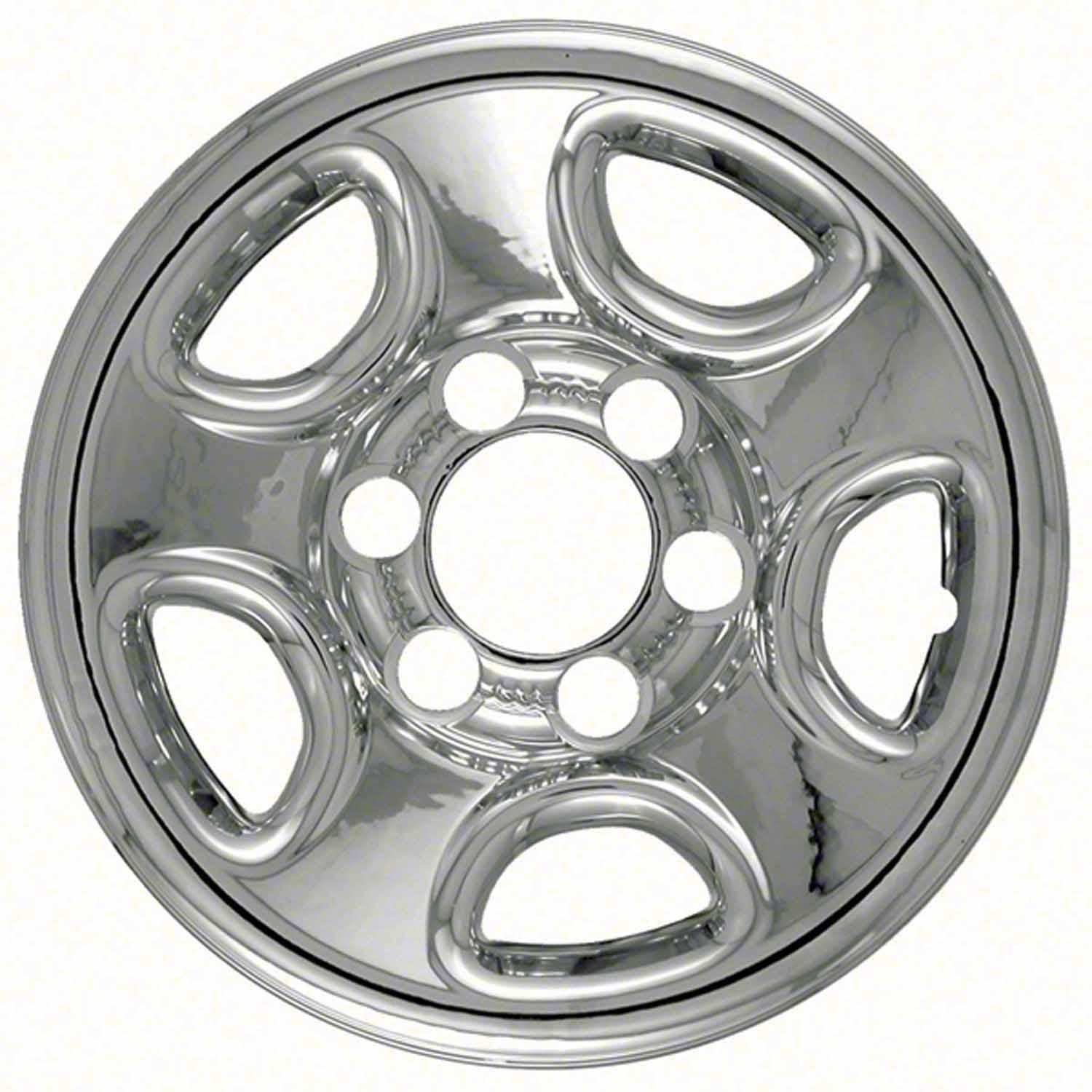 IWCIMP08X.jpg