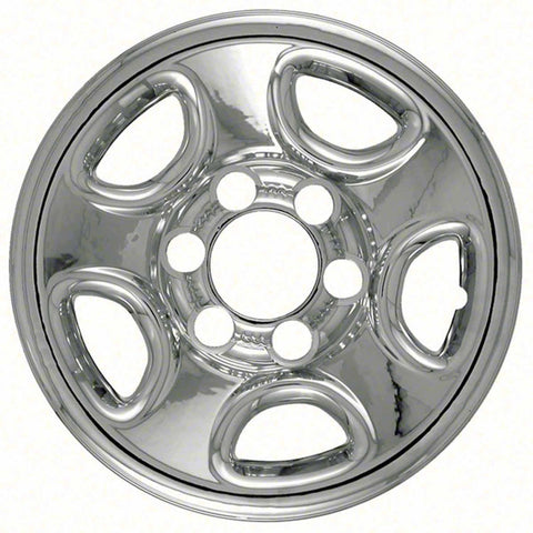 IWCIMP08X.jpg