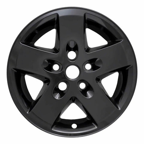 IWCIMP340BLK.jpg