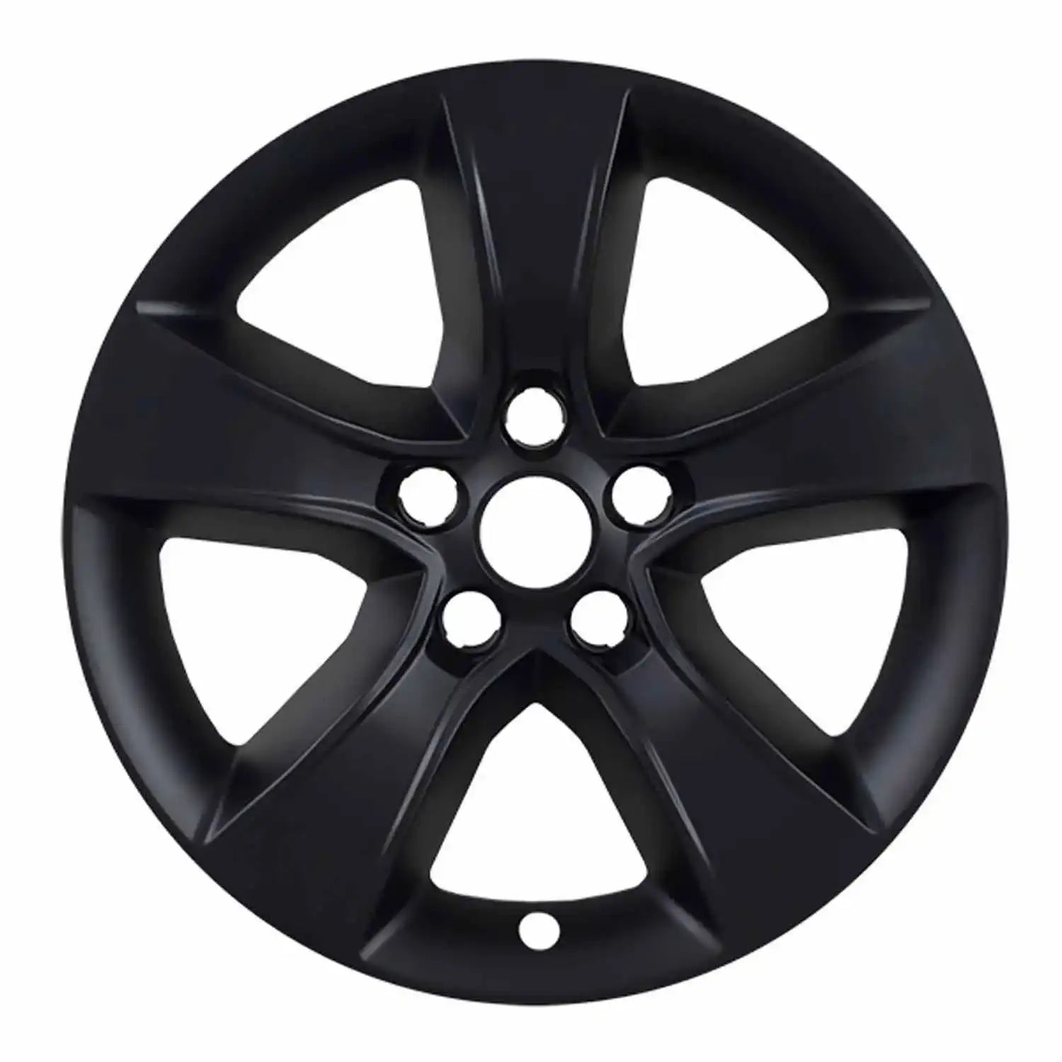 IWCIMP352BLK.jpg