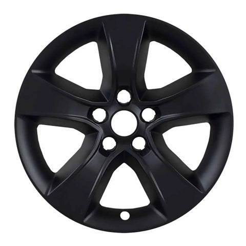 IWCIMP352BLK.jpg