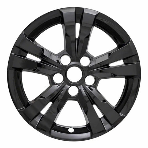 IWCIMP360BLK.jpg