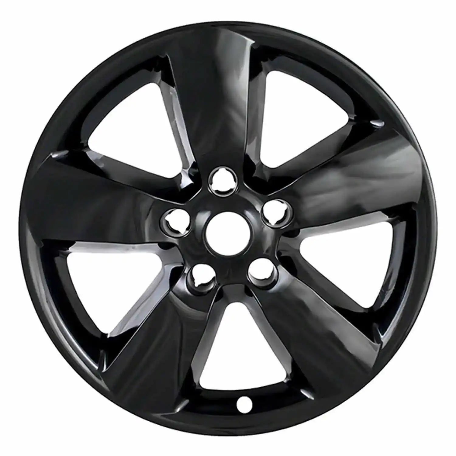 IWCIMP361BLK.jpg