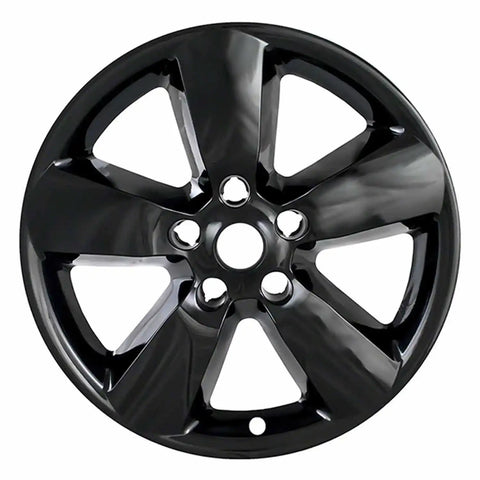 IWCIMP361BLK.jpg