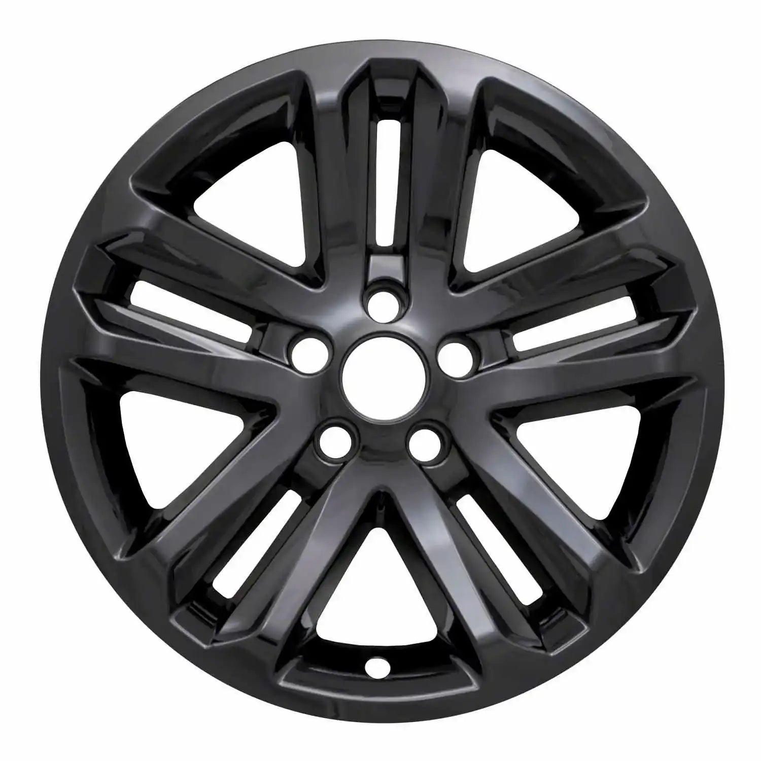 IWCIMP370BLK.jpg