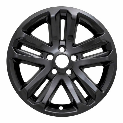 IWCIMP370BLK.jpg