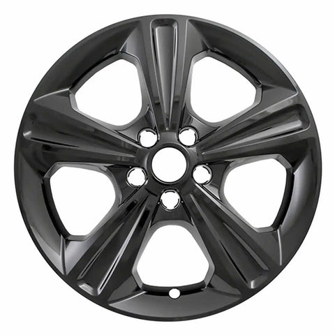 IWCIMP371BLK.jpg