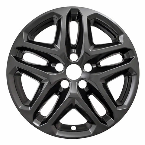 IWCIMP372BLK.jpg